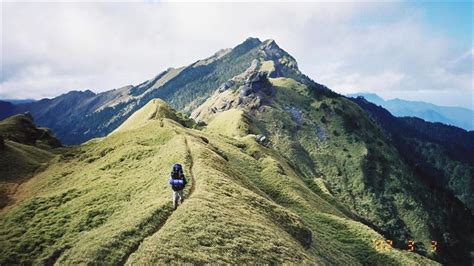 「高山症、失溫」就連專家也致命！北市聯醫教2招 預防高山症也自救 | 生活 | 三立新聞網 SETN.COM