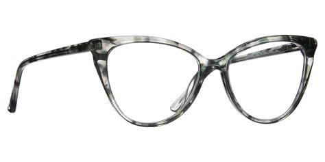 Sofia Vergara Isidora | America's Best Contacts & Eyeglasses