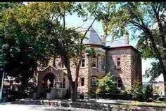 Marion County Courthouse- Yellville, Arkansas Marion County, Ozarks, Courthouse, Vintage ...