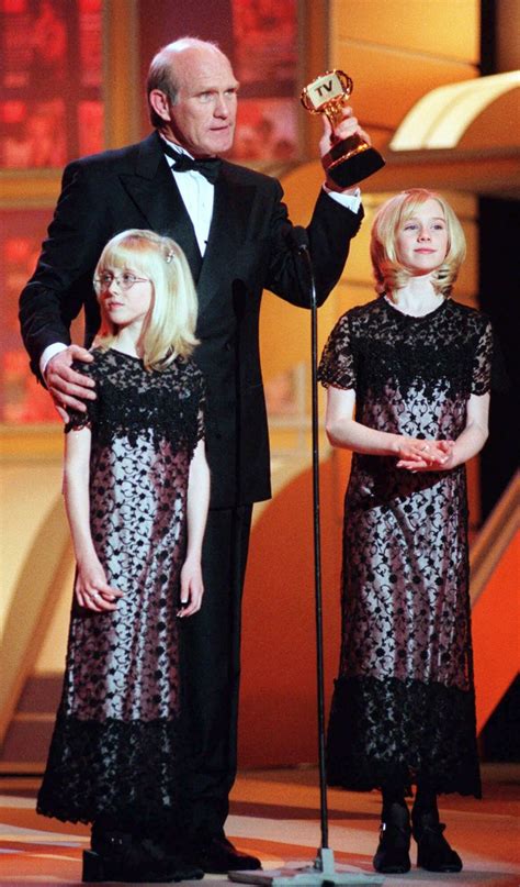 Terry Bradshaw’s Daughters Rachel & Erin Through The Years — See Pics – Hollywood Life