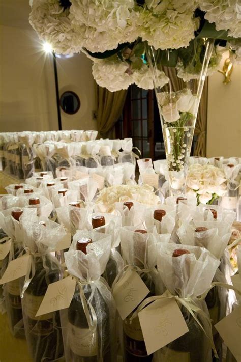 「Wedding ideas