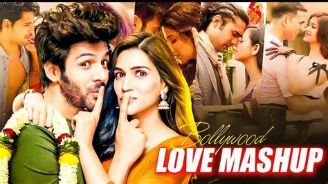 Love Mashup 2022 💎Best Songs Of Neha Kakkar, Arijit Singh, Jubin Nautiyal, Armaan Malik, Atif ...