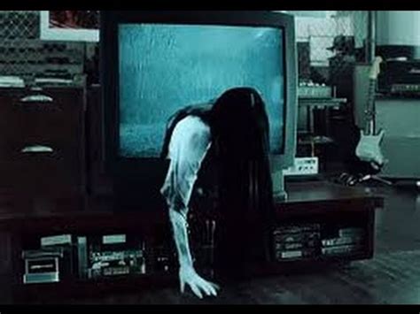 The Ring Full Movie [HD] - Video Dailymotion