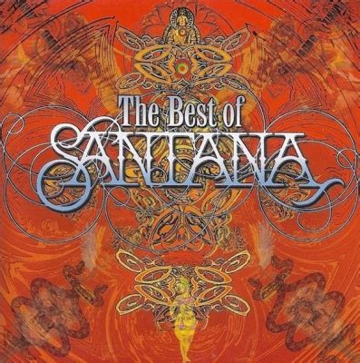 Santana Songs, Albums, Reviews, Bio & More | AllMusic