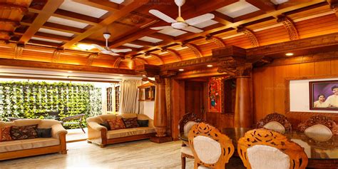 Kerala Traditional House Interior Design ~ Kerala കണ അത രണമ Homestyle ...