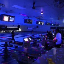 Best Bowling Alley Near Me - April 2021: Find Nearby Bowling Alley Reviews - Yelp