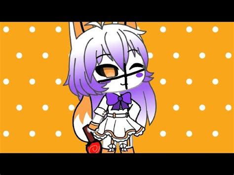 El show de Lolbit {gacha Life} - YouTube