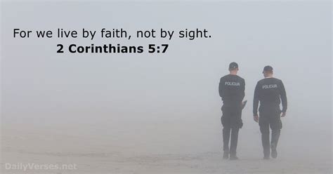 100 Bible Verses about '2 corinthians' - DailyVerses.net