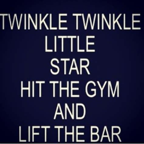 Funny Motivational Quotes For Gym - ShortQuotes.cc