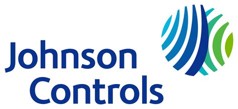 Johnson Controls - Wikipedia