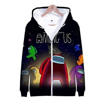 Among Us – INSWEAR in 2021 | Halloween costume suit, Gaming clothes, Body suit outfits