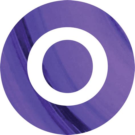 OVO 2.14.0 apk download for Windows (10,8,7,XP) • App id ovo.id