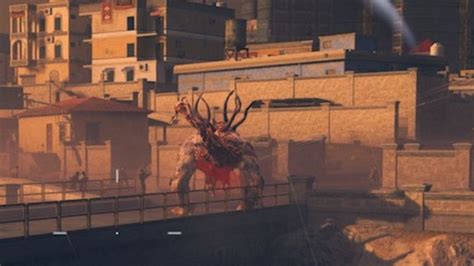 MW3 Zombies: Where to Find the Megabomb Locations – GameSkinny