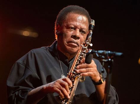 Miyako Shorter: The Life Journey Of Wayne Shorter’s Daughter