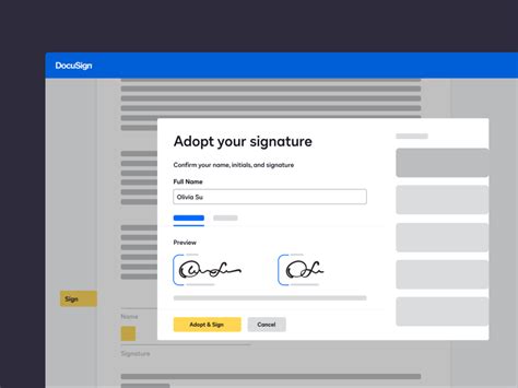 12 Best Electronic Signature Software in 2024 | Factorial