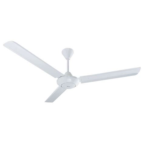 Milux Ceiling Fan 60 inch MCF-6001 - CBH Electrical