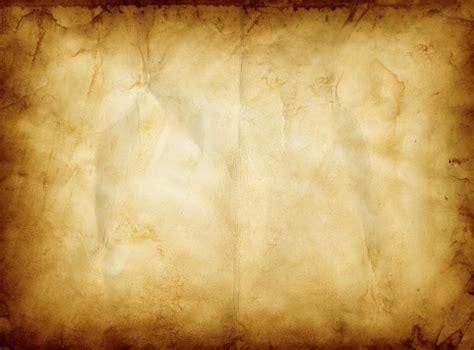 Old Brown Paper Stock Photo - Download Image Now - iStock