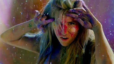 Ke$ha - Take It Off - Music Video - Ke$ha Image (21876141) - Fanpop