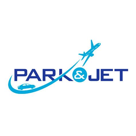 Park & Jet Calgary Airport Parking - $10.60/Day. Book Now!