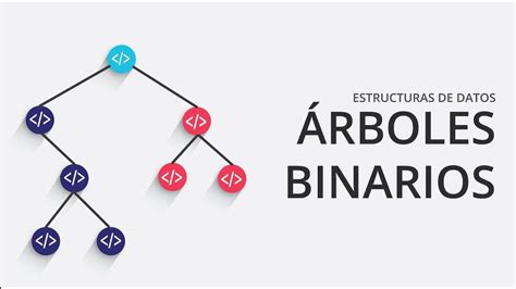 Árboles Binarios Explicación e Implementación en Java - YouTube