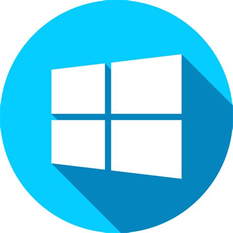 Microsoft Windows Logo - Free Vectors & PSDs to Download