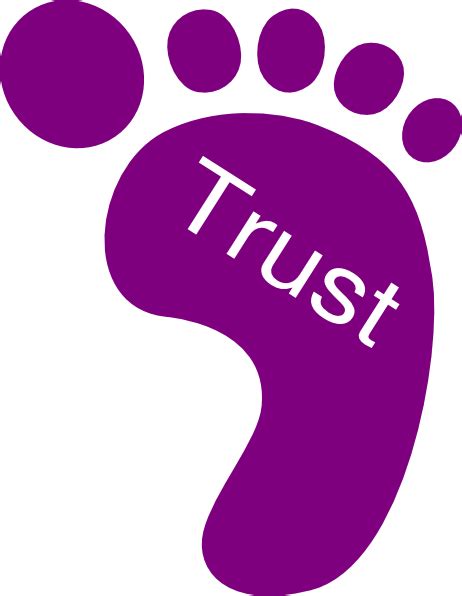 Free Trust Cliparts, Download Free Trust Cliparts png images, Free ClipArts on Clipart Library