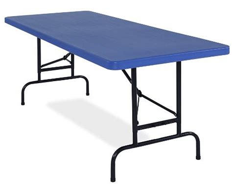 6 foot folding table – WhereIBuyIt.com