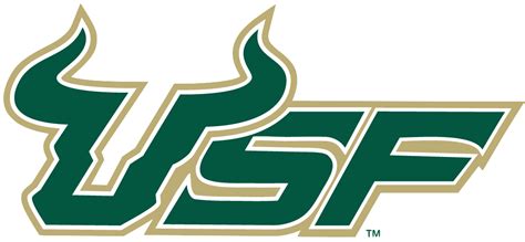 kisspng-usf-sun-dome-south-florida-bulls-women-s-basketbal-bull-logo-5b161961e88a15 ...