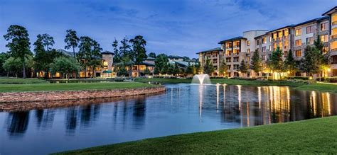 THE 10 BEST Texas Spa Resorts - Aug 2021 (with Prices) - Tripadvisor