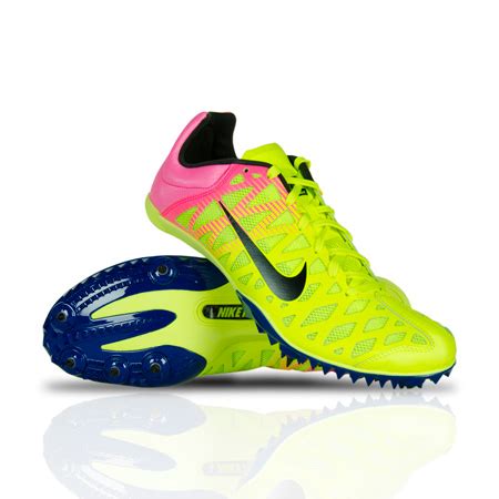 nike com track spikes ,nike air max trainers ladies