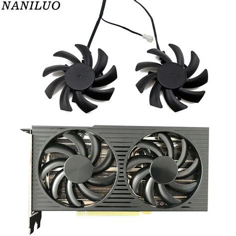 FDC10H12D9-C-RTX3060-3060TI-GPU-Fan-for-Lenovo-Dell-HP-RTX-3060-TI-OEM-Graphics-Card.jpg