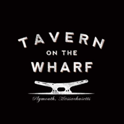 Brunch Buffet | Sat & Sun | Tavern on the Wharf | Tavern on the Wharf, Plymouth, MA | June 4, 2022