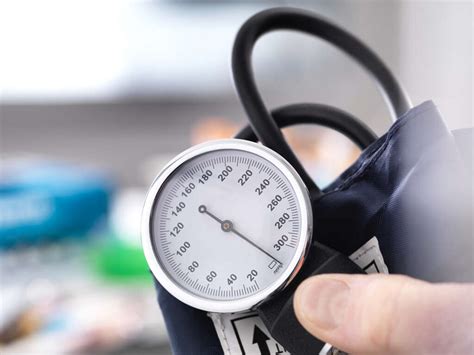 High Blood Pressure Diet: 10 High Blood Pressure Diet Foods