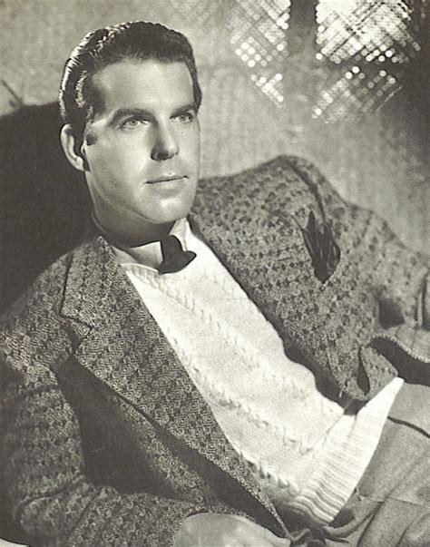 Fred MacMurray - Classic Movies Photo (21373258) - Fanpop