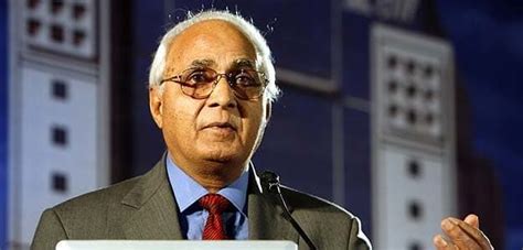 Kushal Pal Singh – Taking DLF from Rs 26 lakh to billion dollars in ...