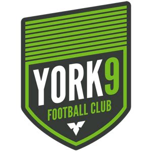 York United FC