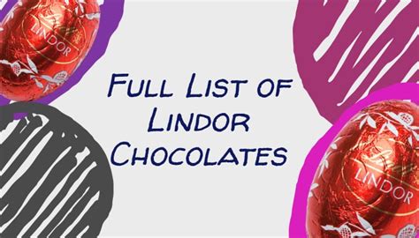 Guide Lindor Flavors : NEW 2 LINDT LINDOR MILK FLAVOR MILK CHOCOLATE TRUFFLES FREE SHIPPING ...