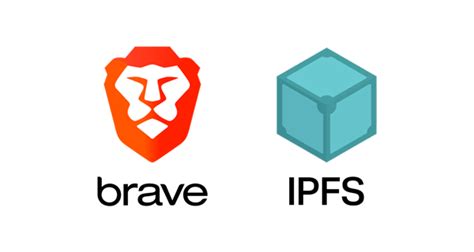 Brave Integrates IPFS | Brave