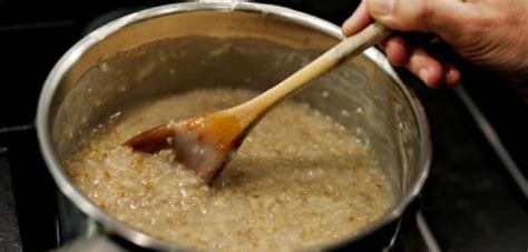 Gruel with a Twist: Can Food Trends Get Any Weirder? - NDTV Food