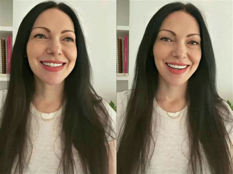 Pin en Laura Prepon