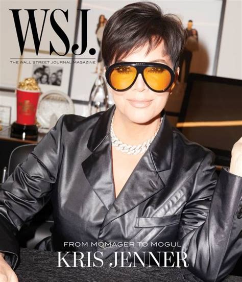 Kris Jenner makes startling confession about her grandchildren | HELLO!