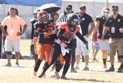 Lobos UAD Femenil se corona en la Liga HAF