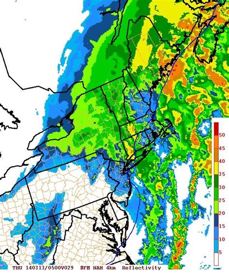 Weather in Connecticut (place to live, performance, moving) - (CT) - Page 260 - City-Data Forum