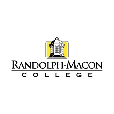 Randolph-Macon College – Admissions Events