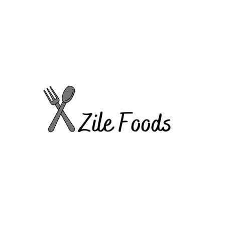 Zile Foods