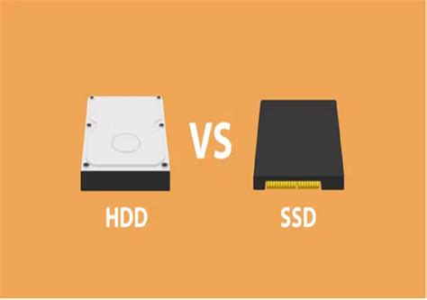 Which Is Better for Backup, SSD or HDD? Pick the Best Storage for Backup - EaseUS