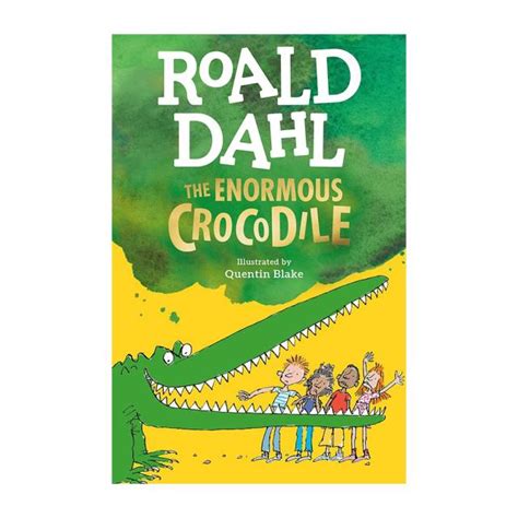 15 Best Roald Dahl Books for Kids and Adults Alike