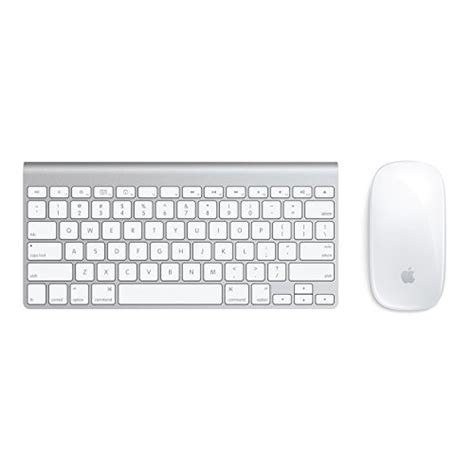 10 Best Batteries For Apple Wireless Keyboard [Buying Guide 2023 ...