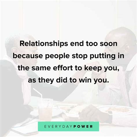 190 Relationship Quotes Celebrating Real Love (2021)