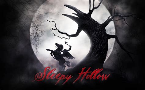 Sleepy Hollow, Head, Sleepy, Hollow, Movie, HD wallpaper | Peakpx